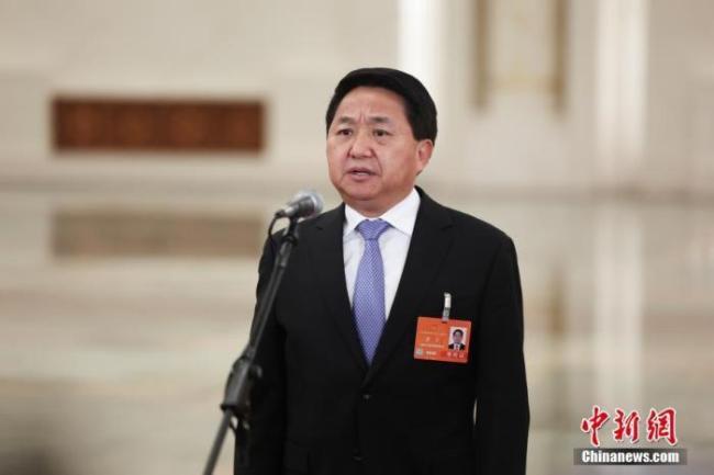 首场“部长通道”回应这些热点关切 解读政策聚焦民生