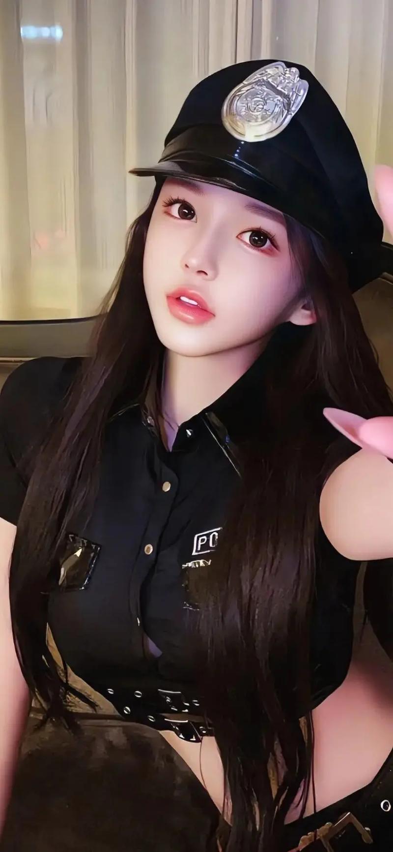 越南女兵完整版