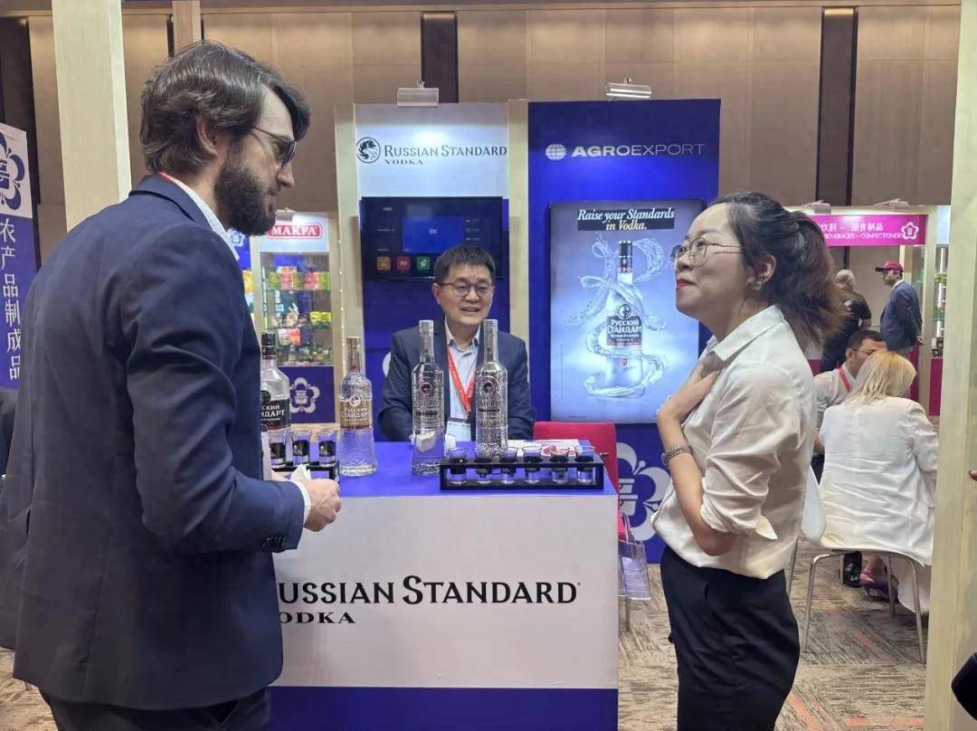 |凯发体育体现审核浙江稠州商业银行：以金融之力助推高水平对外开放经济金融服务